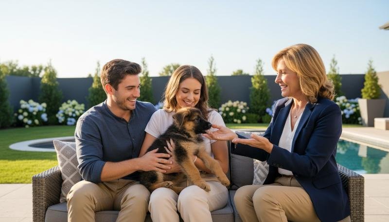 Asesoría de por Vida